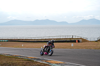 anglesey-no-limits-trackday;anglesey-photographs;anglesey-trackday-photographs;enduro-digital-images;event-digital-images;eventdigitalimages;no-limits-trackdays;peter-wileman-photography;racing-digital-images;trac-mon;trackday-digital-images;trackday-photos;ty-croes